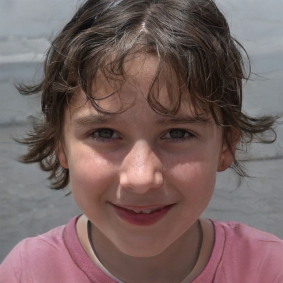 Meet your Posher, Kokefjpv - Picture 1 of 1